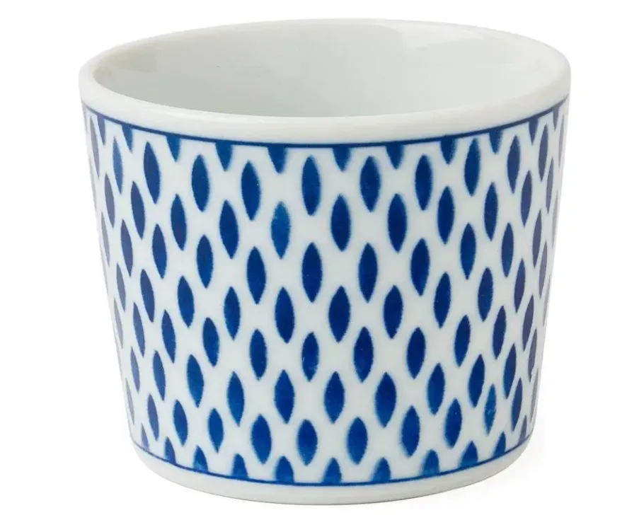 Clearance MIYA Company Sou Designs 6 Oz. Soba Cup Set