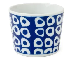 Clearance MIYA Company Sou Designs 6 Oz. Soba Cup Set