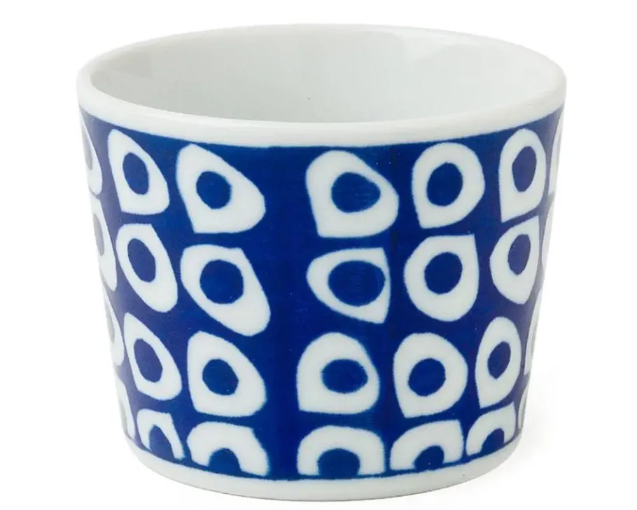 Clearance MIYA Company Sou Designs 6 Oz. Soba Cup Set