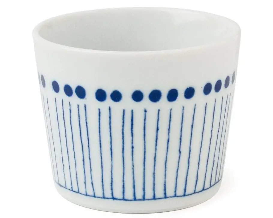 Clearance MIYA Company Sou Designs 6 Oz. Soba Cup Set