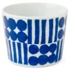 Online MIYA Company Sou Raku 6 Oz. Soba Cup