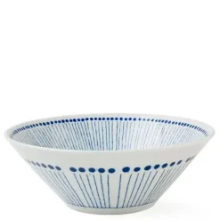 Discount MIYA Company Sou Tokusa 8" Noodle Bowl