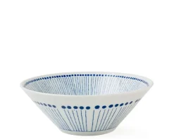 Discount MIYA Company Sou Tokusa 8" Noodle Bowl