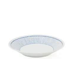 Sale MIYA Company Sou Tokusa 9.5