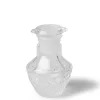 Online MIYA Company Soy Sauce Pot Clear Glass