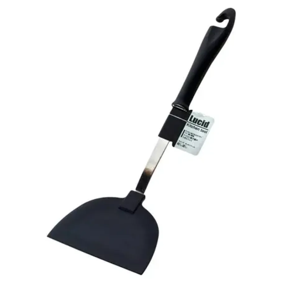 MIYA Company Spatula