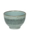 Hot MIYA Company Spring Blossoms 4 Oz. Teacup