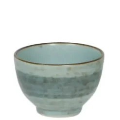 Hot MIYA Company Spring Blossoms 4 Oz. Teacup