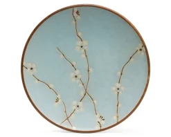 MIYA Company Spring Blossoms 9