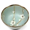 Discount MIYA Company Spring Blossoms 3.5" Sauce Bowl