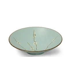 Sale MIYA Company Spring Blossoms 11