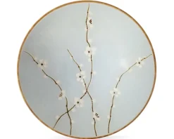 Outlet MIYA Company Spring Blossoms 9.75