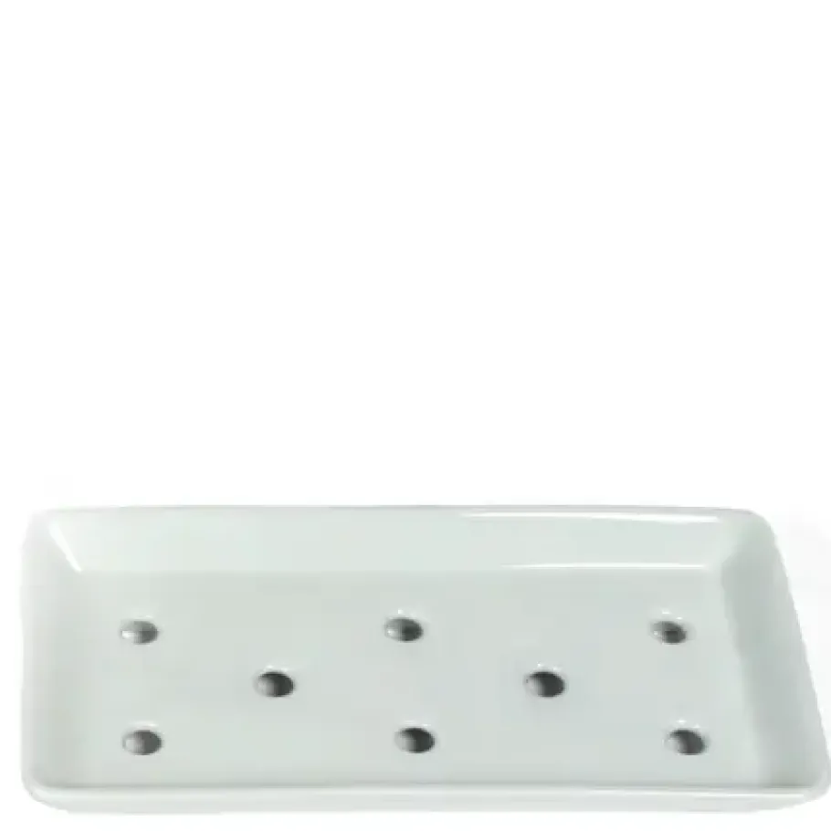 Outlet MIYA Company Sushi Neta Plate