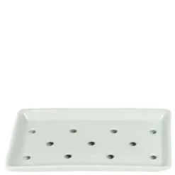 Online MIYA Company Sushi Neta Plate