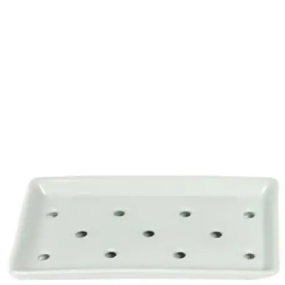 Online MIYA Company Sushi Neta Plate
