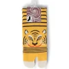 Online MIYA Company Tabi Socks - Tiger
