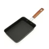 Clearance MIYA Company Tamagoyaki Egg Pan