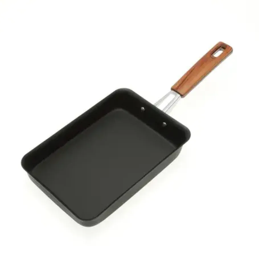 Clearance MIYA Company Tamagoyaki Egg Pan