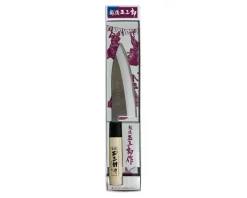 Discount MIYA Company Tamazaburo Home Kitchen Knife - Deba 6