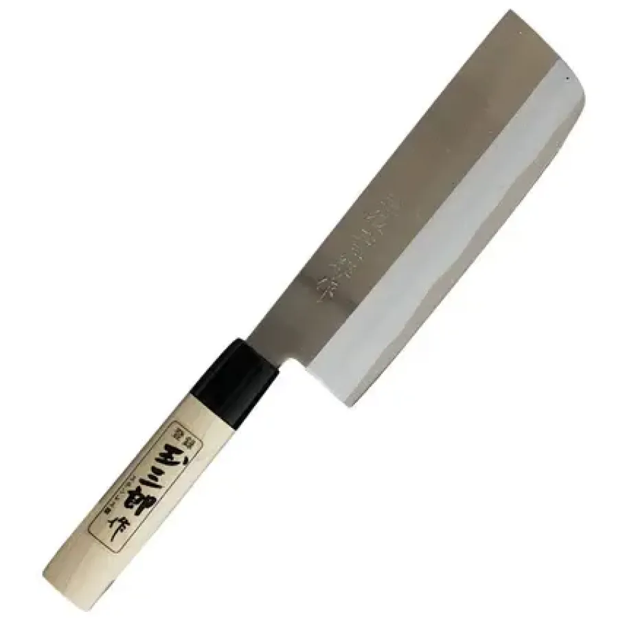 Clearance MIYA Company Tamazaburo Home Kitchen Knife - Usuba 6.5"