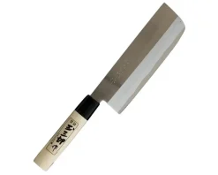 Clearance MIYA Company Tamazaburo Home Kitchen Knife - Usuba 6.5"