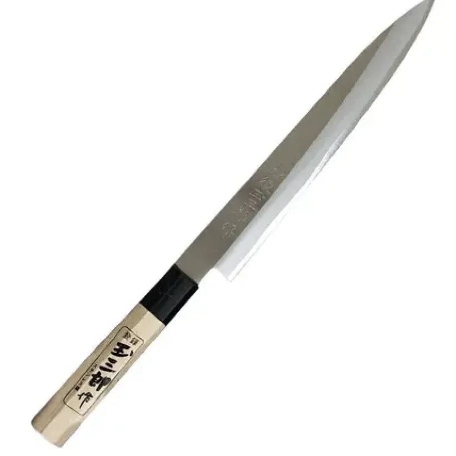 Outlet MIYA Company Tamazaburo Home Kitchen Knife - Yanagi 8.5"