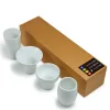 Hot MIYA Company Tasting Sake Cup Set