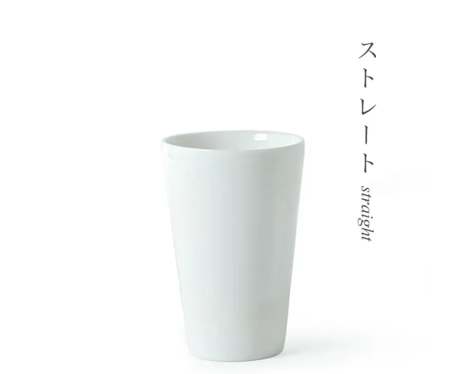 Hot MIYA Company Tasting Sake Cup Set