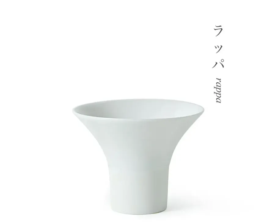 Hot MIYA Company Tasting Sake Cup Set