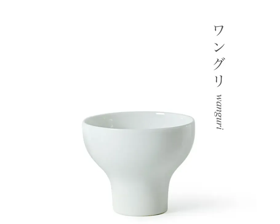Hot MIYA Company Tasting Sake Cup Set