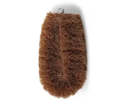 Discount MIYA Company Tawashi Brush Large