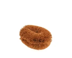 Outlet MIYA Company Tawashi Pot Scrubber