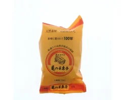 Outlet MIYA Company Tawashi Pot Scrubber