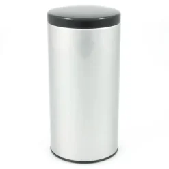 Online MIYA Company Tea Canister Black Lid 300G