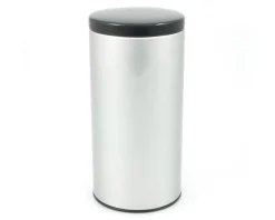 Online MIYA Company Tea Canister Black Lid 300G