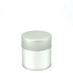 Clearance MIYA Company Tea Canister Mihon 100G