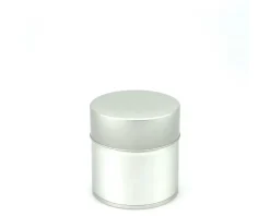 Clearance MIYA Company Tea Canister Mihon 100G