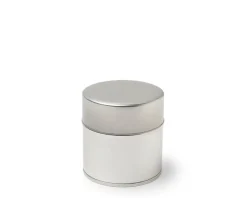 Clearance MIYA Company Tea Canister Mihon 100G
