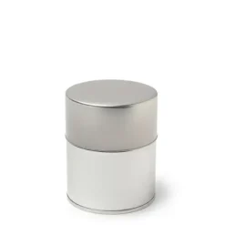 MIYA Company Tea Canister Mihon 150G