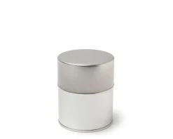 MIYA Company Tea Canister Mihon 150G
