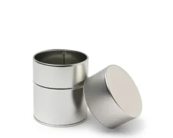MIYA Company Tea Canister Mihon 150G