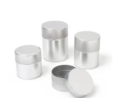 MIYA Company Tea Canister Mihon 150G