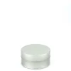 Outlet MIYA Company Tea Canister Mihon 40G