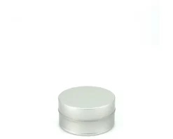 Outlet MIYA Company Tea Canister Mihon 40G