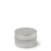 Best MIYA Company Tea Canister Mihon 60G