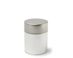 Online MIYA Company Tea Canister Mihon 200G