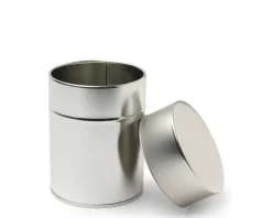 Online MIYA Company Tea Canister Mihon 200G