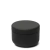 Clearance MIYA Company Tea Canister Petite Black 30G