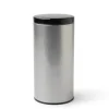 New MIYA Company Tea Canister With Black Lid 200G
