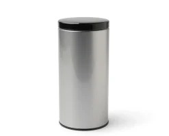New MIYA Company Tea Canister With Black Lid 200G
